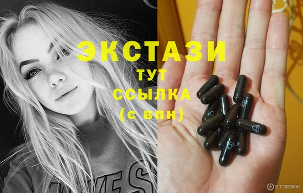 дмт Тутаев