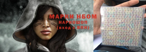 прущий лед Арсеньев