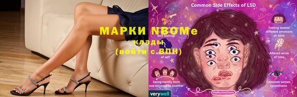 дмт Тутаев
